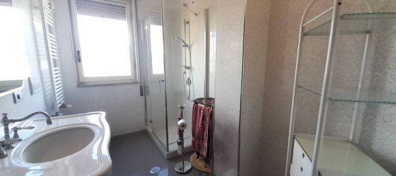 3 bedrooms Apartment in Terni, Italy No. 292040 12