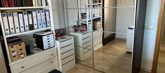 4 bedrooms Penthouse in Torremolinos, Spain No. 173494 19