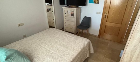 4 bedrooms Penthouse in Torremolinos, Spain No. 173494 24