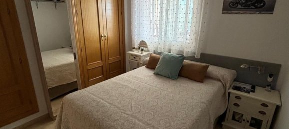 4 bedrooms Penthouse in Torremolinos, Spain No. 173494 15