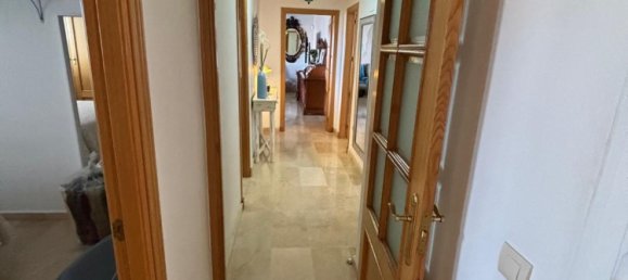 4 bedrooms Penthouse in Torremolinos, Spain No. 173494 23