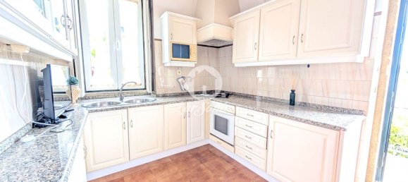 Casa T3 em Póvoa de Varzim, Portugal N.º 105643 14