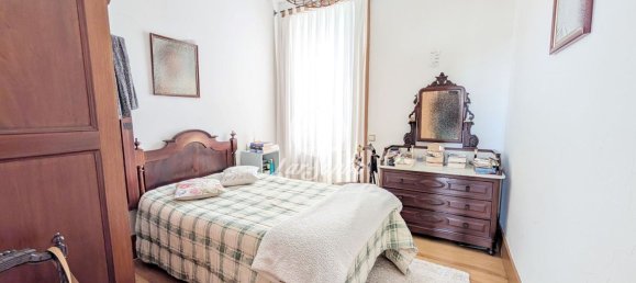 Casa T3 em Póvoa de Varzim, Portugal N.º 105643 3