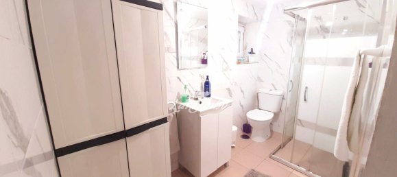 Casa T3 em Póvoa de Varzim, Portugal N.º 105643 9