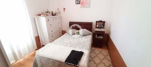 Casa T3 em Póvoa de Varzim, Portugal N.º 105643 6