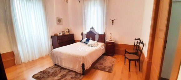 Casa T3 em Póvoa de Varzim, Portugal N.º 105643 4