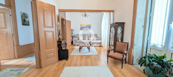 Casa T3 em Póvoa de Varzim, Portugal N.º 105643 10