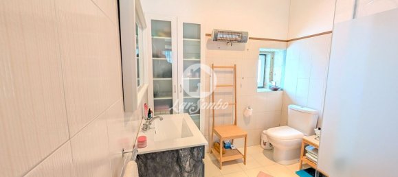 Casa T3 em Póvoa de Varzim, Portugal N.º 105643 7