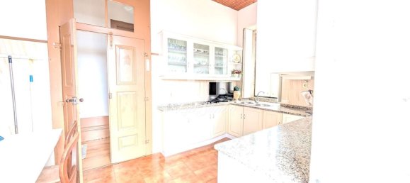 Casa T3 em Póvoa de Varzim, Portugal N.º 105643 15