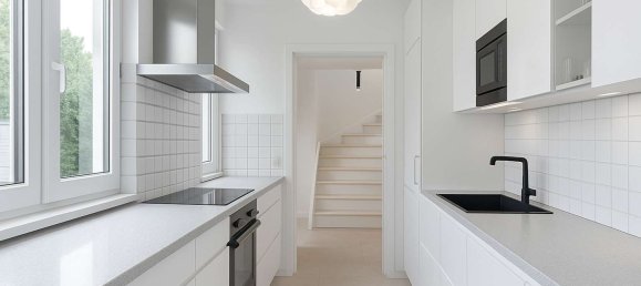 4 bedrooms Townhouse in Frohnau, Germany No. 244363 6