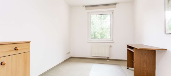 4 bedrooms Townhouse in Frohnau, Germany No. 244363 10