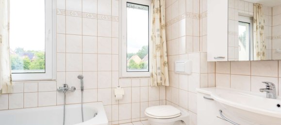 4 bedrooms Townhouse in Frohnau, Germany No. 244363 13