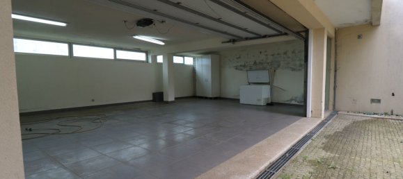 3 غرف نوم منزل في Sao Joao da Madeira, Portugal رقم 43749 31