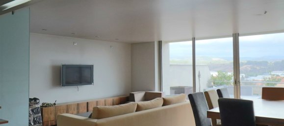 3 غرف نوم منزل في Sao Joao da Madeira, Portugal رقم 43749 6