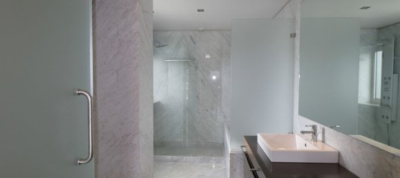 3 غرف نوم منزل في Sao Joao da Madeira, Portugal رقم 43749 17