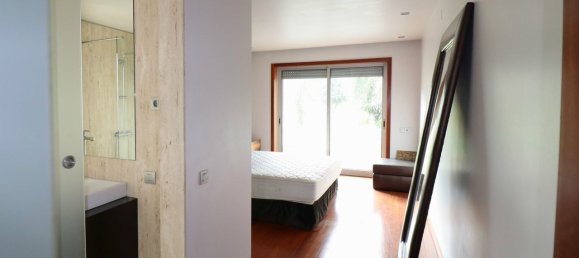 3 غرف نوم منزل في Sao Joao da Madeira, Portugal رقم 43749 19