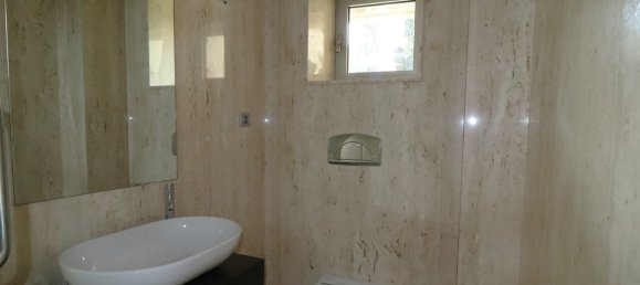 3 غرف نوم منزل في Sao Joao da Madeira, Portugal رقم 43749 28