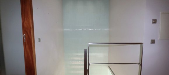 3 غرف نوم منزل في Sao Joao da Madeira, Portugal رقم 43749 24