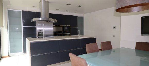 3 غرف نوم منزل في Sao Joao da Madeira, Portugal رقم 43749 9