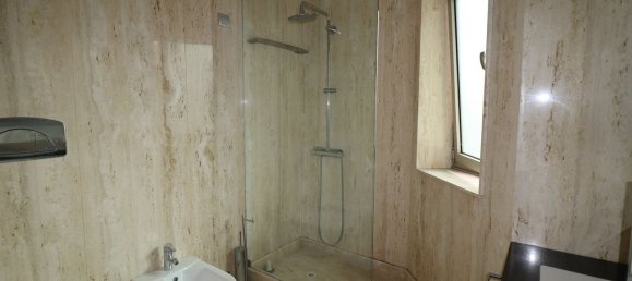 3 غرف نوم منزل في Sao Joao da Madeira, Portugal رقم 43749 21