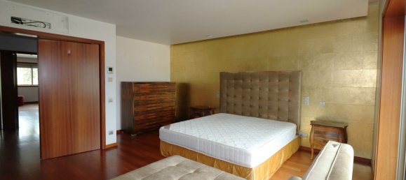 3 غرف نوم منزل في Sao Joao da Madeira, Portugal رقم 43749 12