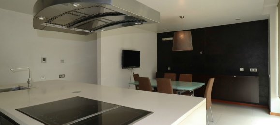 3 غرف نوم منزل في Sao Joao da Madeira, Portugal رقم 43749 8