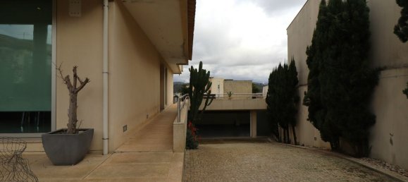 3 غرف نوم منزل في Sao Joao da Madeira, Portugal رقم 43749 30