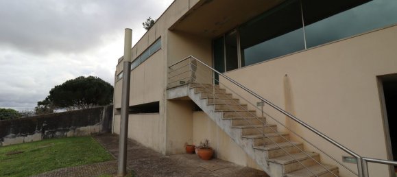 3 غرف نوم منزل في Sao Joao da Madeira, Portugal رقم 43749 34