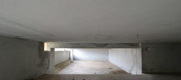 3 غرف نوم منزل في Sao Joao da Madeira, Portugal رقم 43749 35