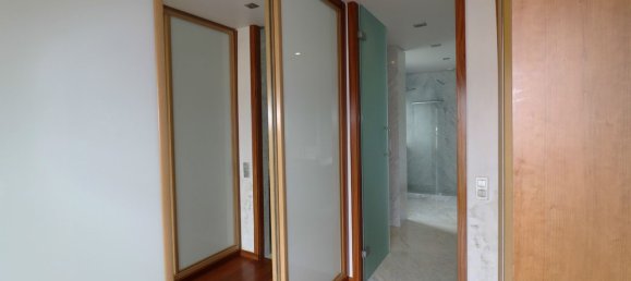 3 غرف نوم منزل في Sao Joao da Madeira, Portugal رقم 43749 16