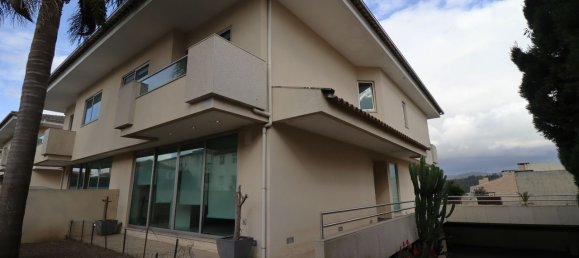 3 غرف نوم منزل في Sao Joao da Madeira, Portugal رقم 43749 2