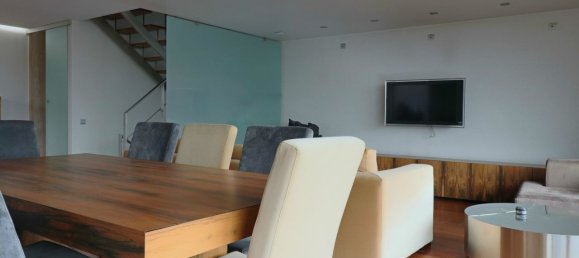 3 غرف نوم منزل في Sao Joao da Madeira, Portugal رقم 43749 7