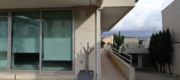 3 غرف نوم منزل في Sao Joao da Madeira, Portugal رقم 43749 3