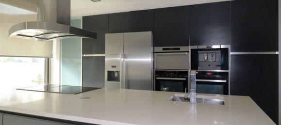 3 غرف نوم منزل في Sao Joao da Madeira, Portugal رقم 43749 10