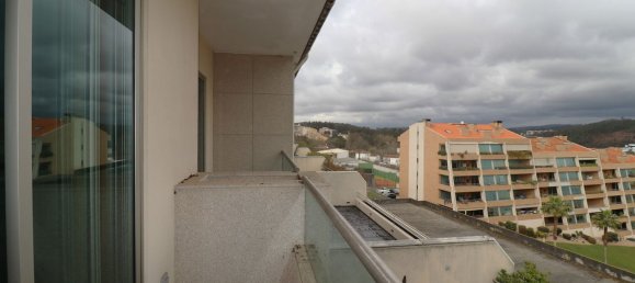 3 غرف نوم منزل في Sao Joao da Madeira, Portugal رقم 43749 14