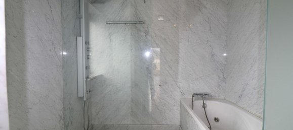 3 غرف نوم منزل في Sao Joao da Madeira, Portugal رقم 43749 18