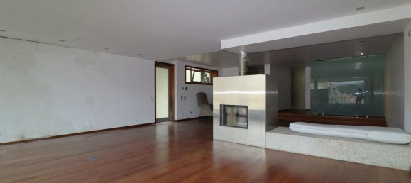 3 غرف نوم منزل في Sao Joao da Madeira, Portugal رقم 43749 25