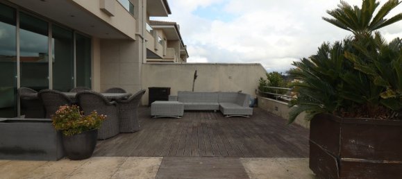 3 غرف نوم منزل في Sao Joao da Madeira, Portugal رقم 43749 33