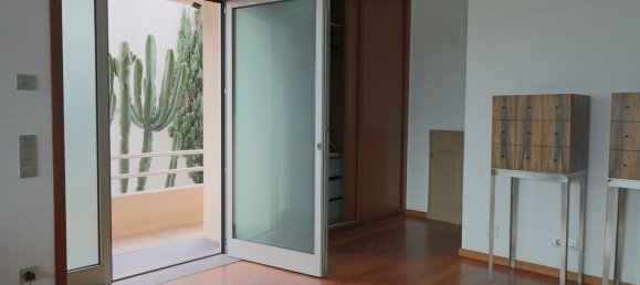 3 غرف نوم منزل في Sao Joao da Madeira, Portugal رقم 43749 5