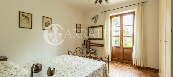 4 bedrooms House in Cortona, Italy No. 152336 14