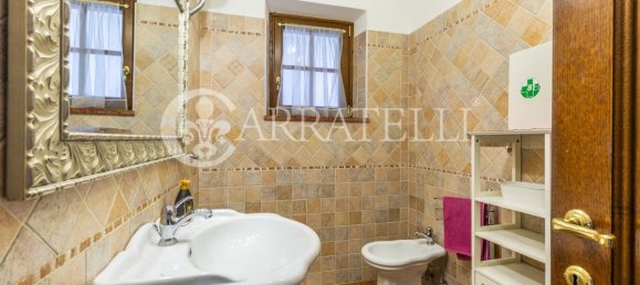 4 bedrooms House in Cortona, Italy No. 152336 17