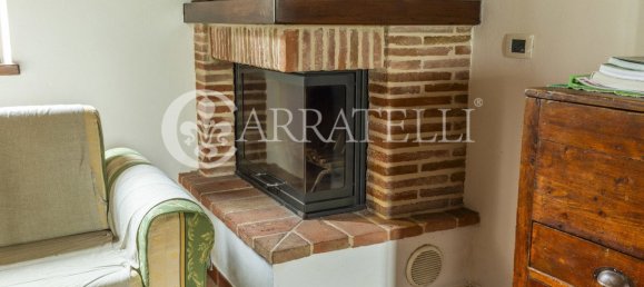 4 bedrooms House in Cortona, Italy No. 152336 26