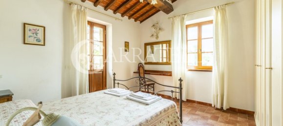 4 bedrooms House in Cortona, Italy No. 152336 22