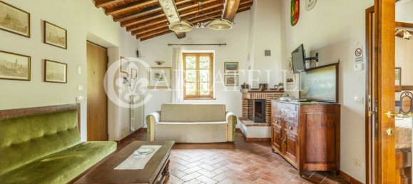 4 bedrooms House in Cortona, Italy No. 152336 18