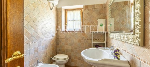 4 bedrooms House in Cortona, Italy No. 152336 25