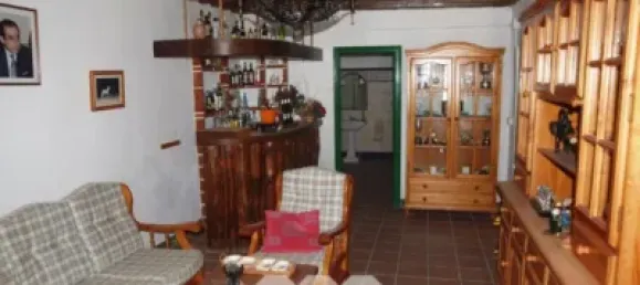 Земельный участок 1607м² в Альмайяте, Испания № 58821 11