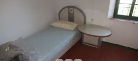 Земельный участок 1607м² в Альмайяте, Испания № 58821 30