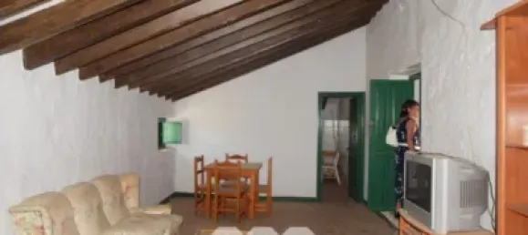 Земельный участок 1607м² в Альмайяте, Испания № 58821 29