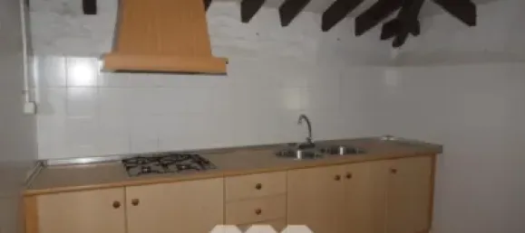 Земельный участок 1607м² в Альмайяте, Испания № 58821 28