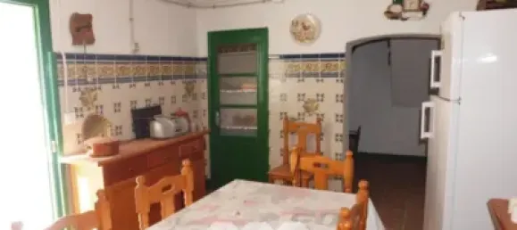 Земельный участок 1607м² в Альмайяте, Испания № 58821 23